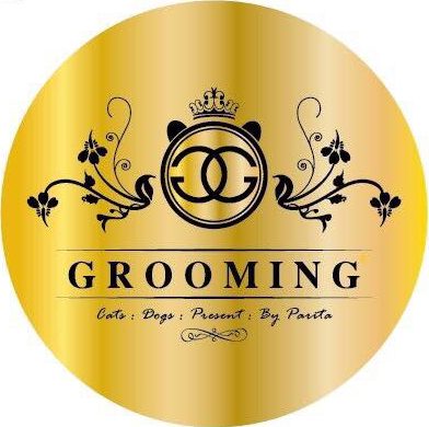 Распродажа Grooming by Parita
